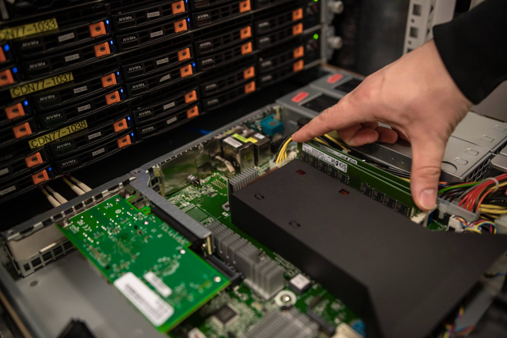 ashburn dedicated servers ashburn dedicated servers