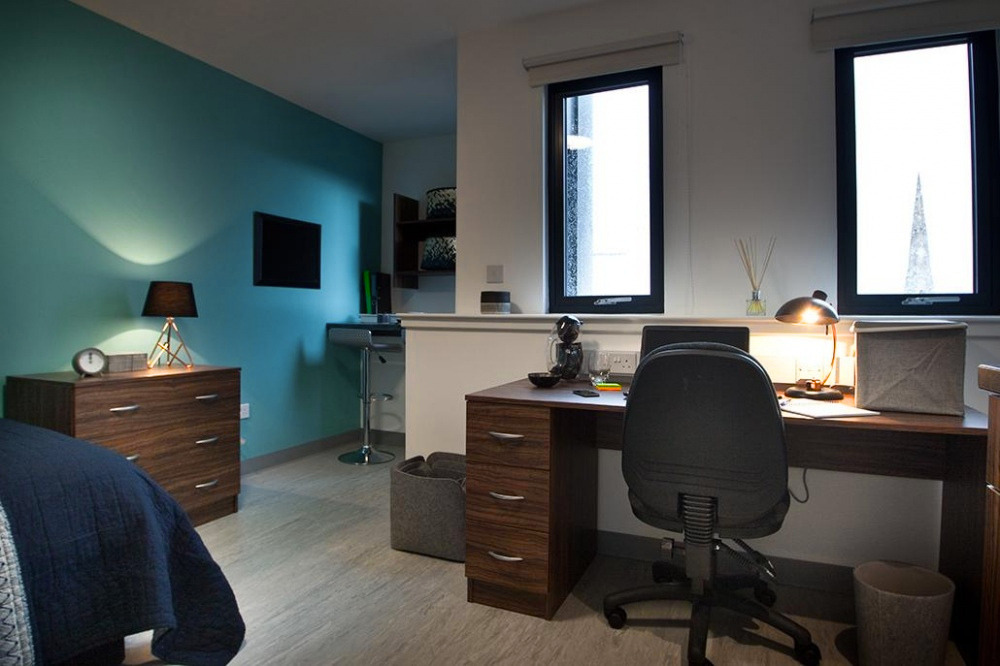 claremont house glasgow review claremont house glasgow review