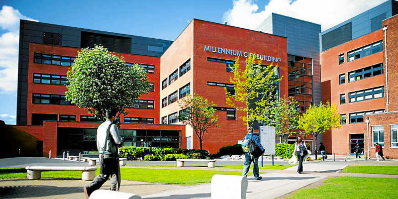 uni of wolverhampton pharmacy