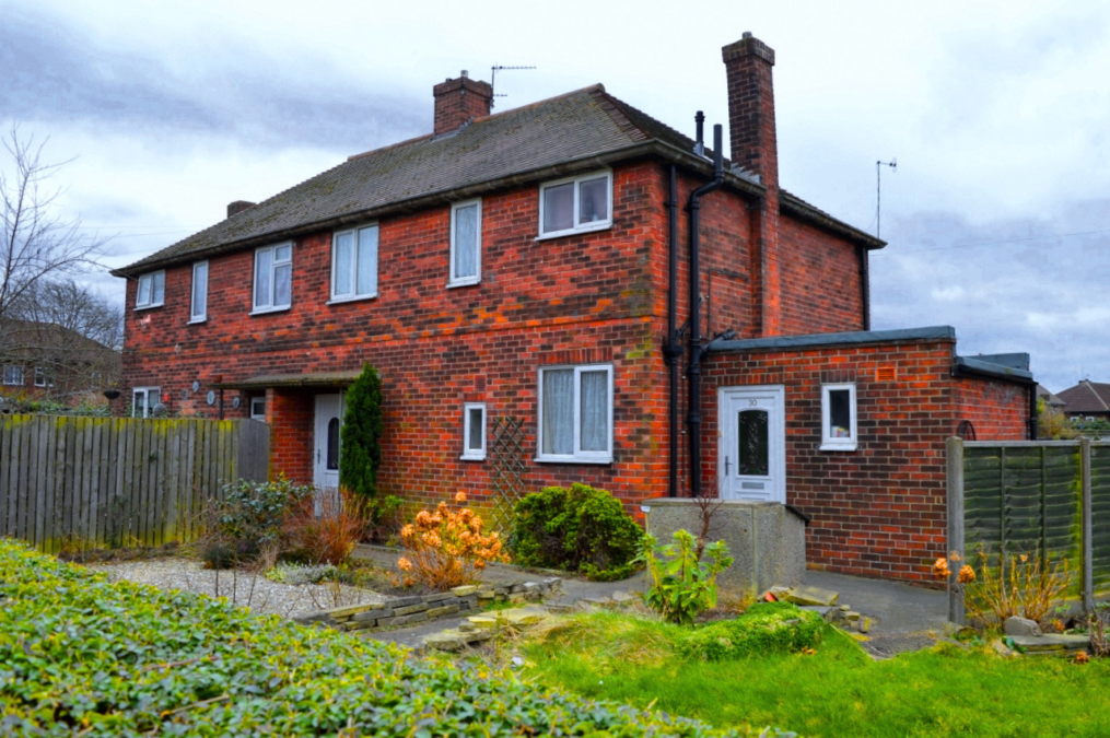 chequerfield drive pontefract chequerfield drive pontefract
