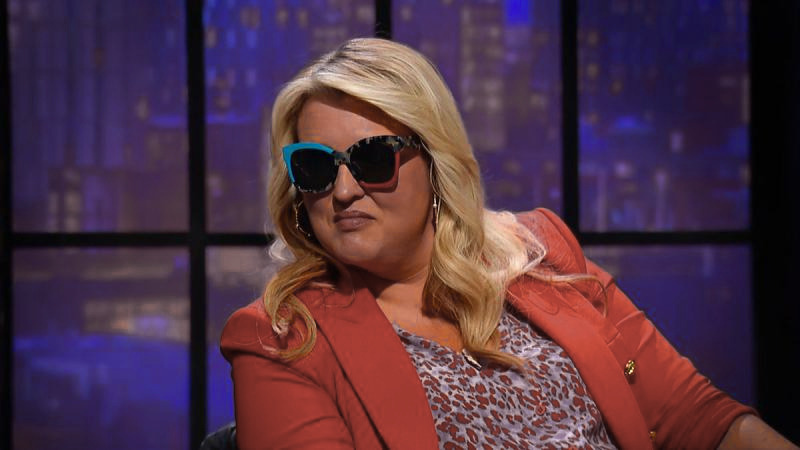 pop specs dragons den episode pop specs dragons den episode