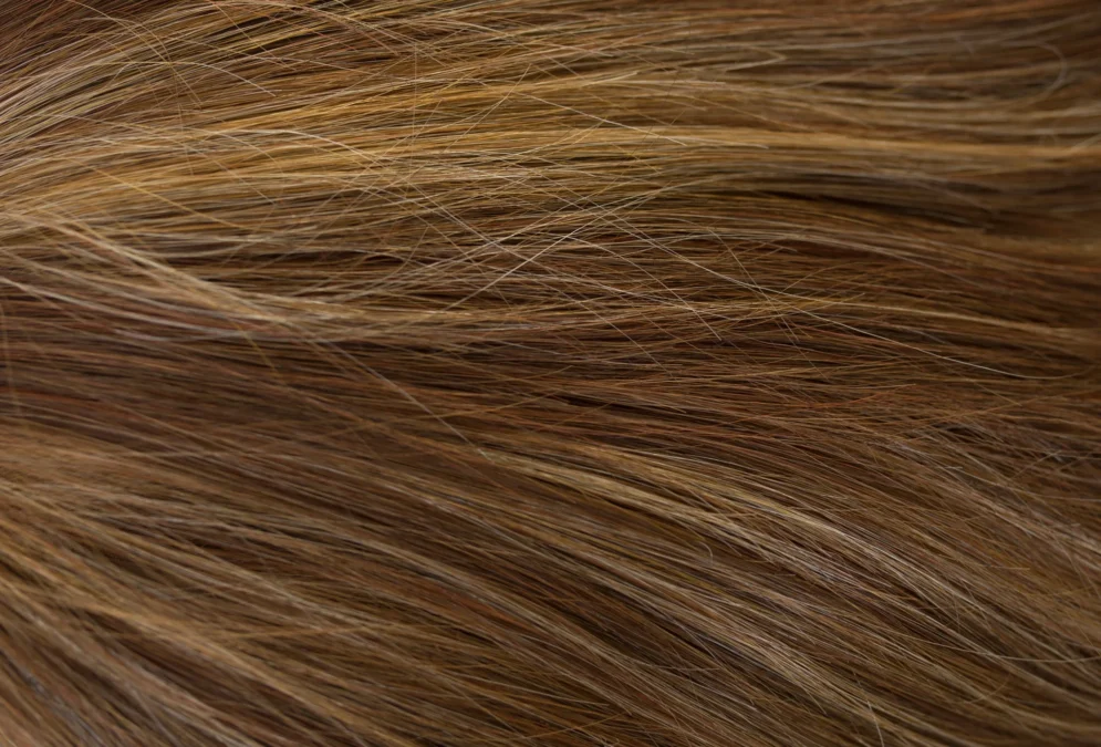erika by amore wig