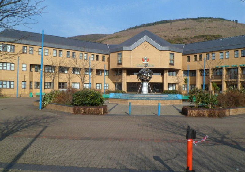 neath civic centre postcode neath civic centre postcode