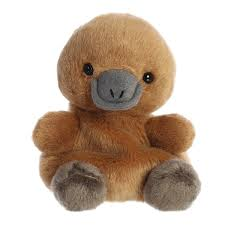 palm pals jellycat